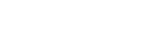 SW Logo White